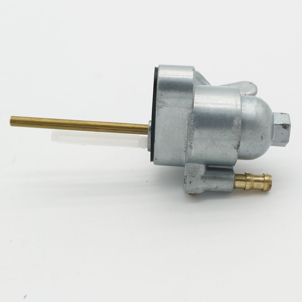 YKG-18 (3)_
