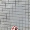 Hojas de Plástico de Forma de Ala A3 de Colores para Jardín de Infancia, Translúcidas y Transparentes, Hojas A4 Infantiles Hechas a Mano, Papel de Vidrio de Color Rígido para Luz y Sombra