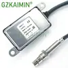 Sensor de Oxígeno de Nitrógeno para Mercedes Benz Oe 4984577 5Wk96720B