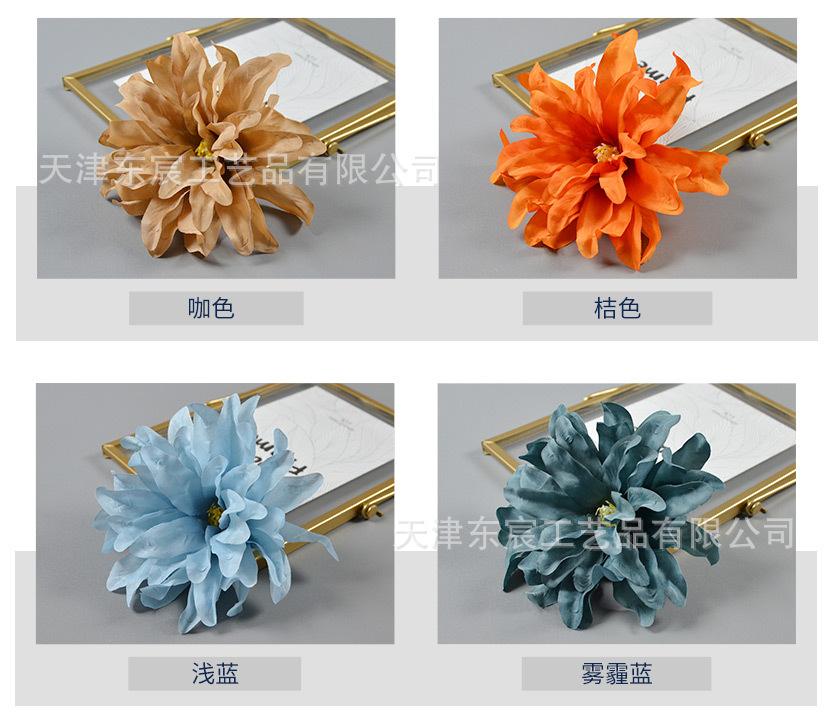 详情_03.jpg