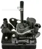 911-655 777400t010 4B1510 Cp1536 Cp3401 Vc4433A Vc4433 a