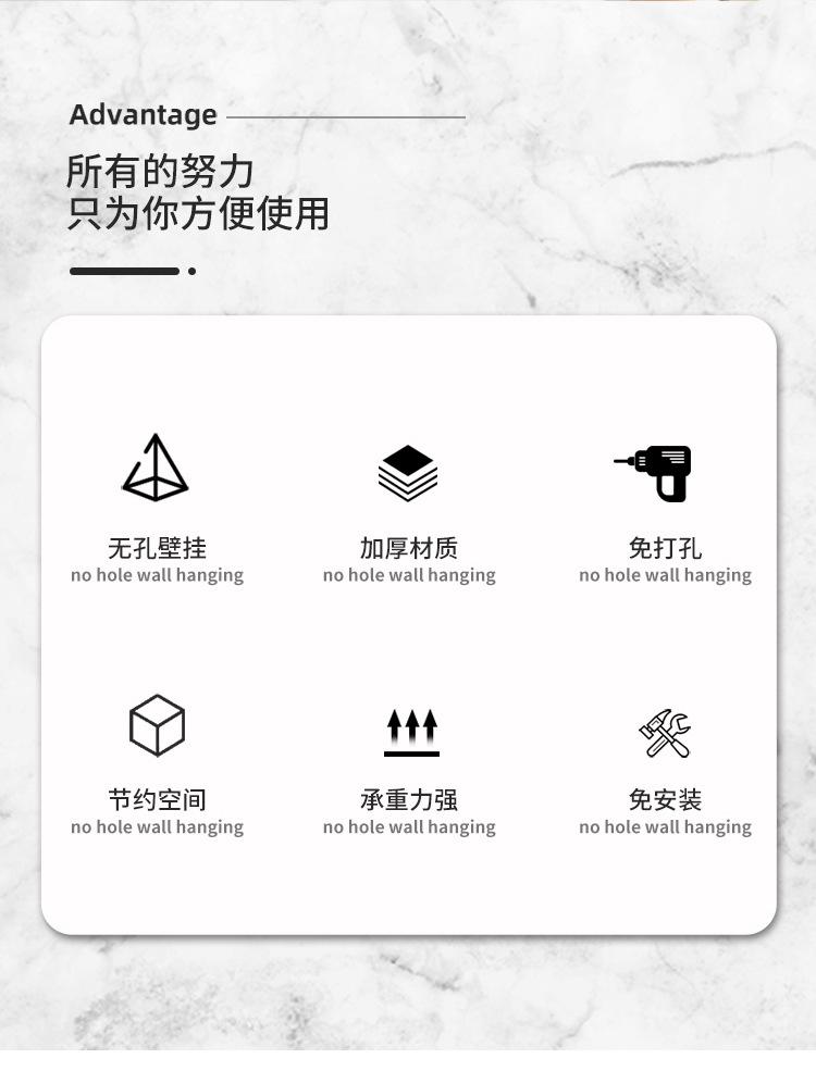 收纳篮_02.jpg