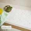 Alfombrilla antideslizante de espuma de PVC para baño, alfombrilla antideslizante para bañera, alfombrilla con ventosa