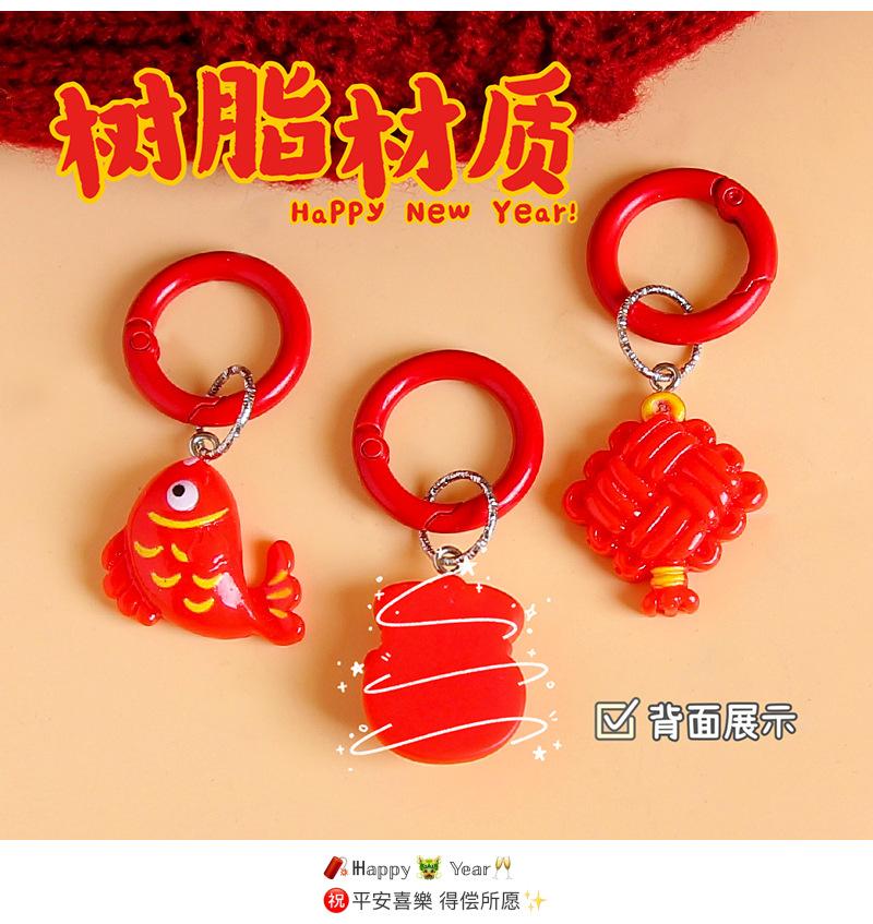 详情_07.jpg