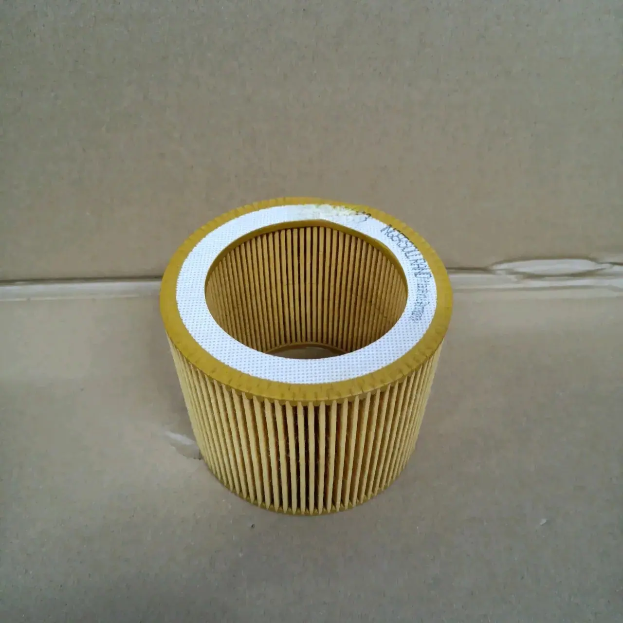 hsy-1686647925965.webp.jpg