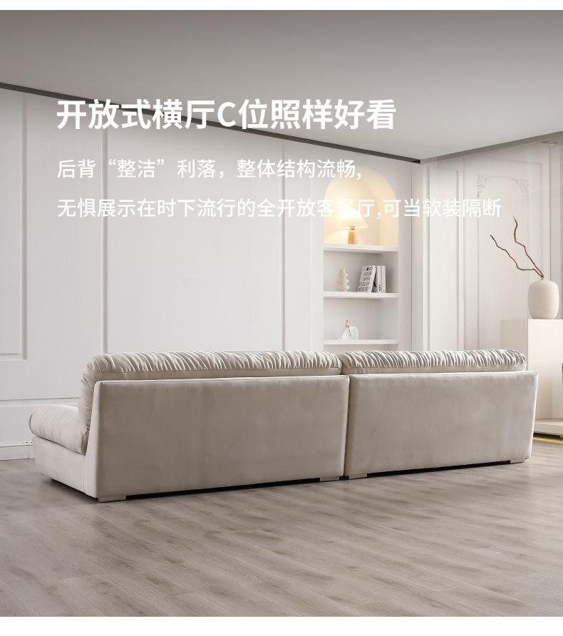 详情 (40).jpg