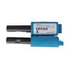 Quemador Uv Eléctrico Fgr de Nitrógeno Ultra Bajo Klc1000 Dispositivo de Control de Fuego Lamtec en Stock para Negociación
