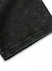 Aliexpress Transfronterizo Manfinity Emrg Corte Holgado para Hombre Estampado de Estrellas Drop Sho