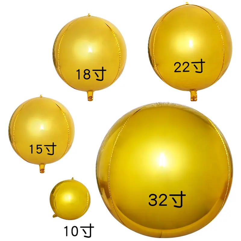 主图1