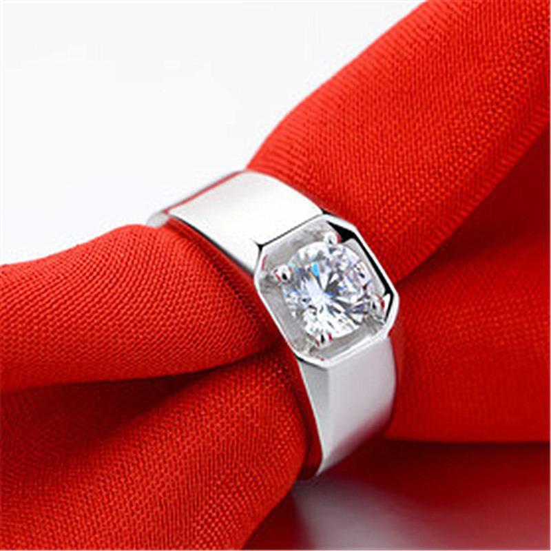 一键复制_20200619150021