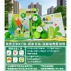 Decoraciones de Moda para Exteriores con Temática de Primavera para Team Building, Montaje de Ambiente, Salidas de Primavera, Campamentos de Verano, Tablero Kt y Fondo de Centro Comercial