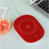 Caneca de temperatura constante de 55 graus conjunto de canecas de cerâmica caneca térmica caneca de vácuo atacado caneca de temperatura constante caneca de cerâmica caneca aquecedora