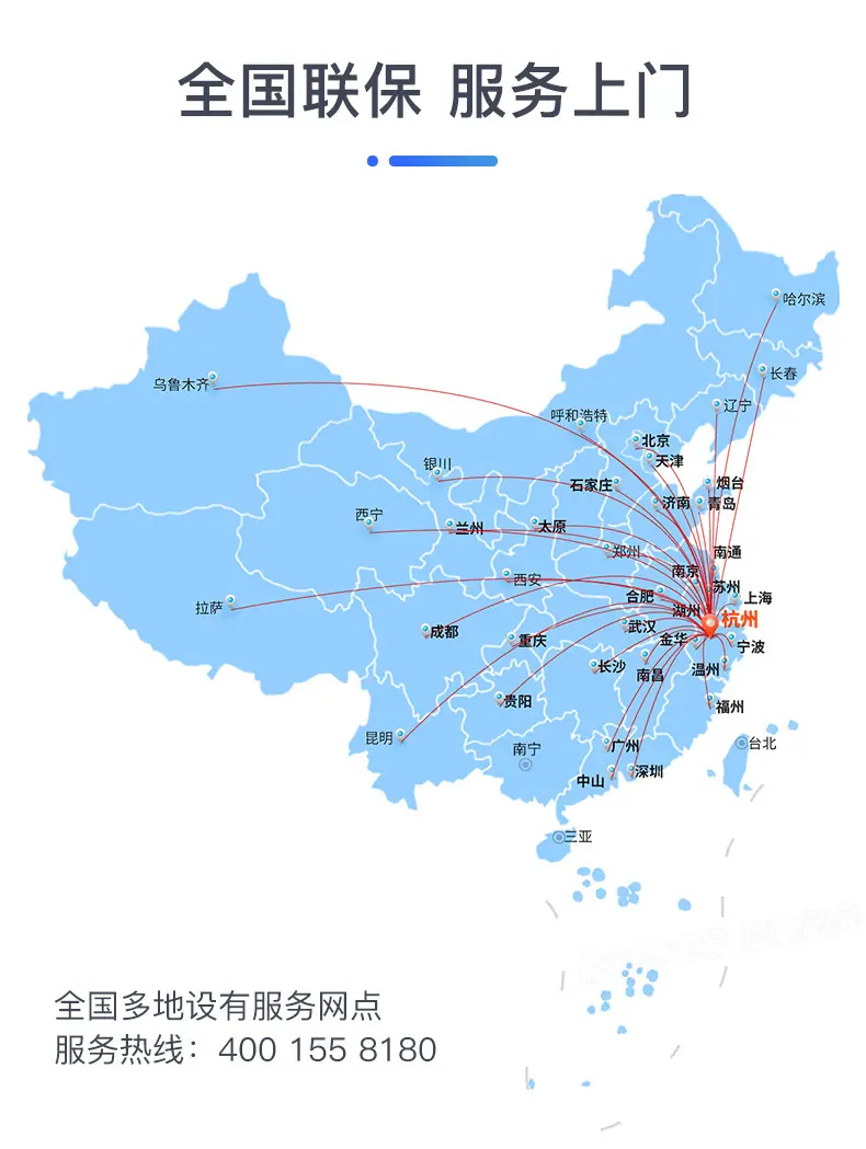 高压清洗通用部分_03.jpg