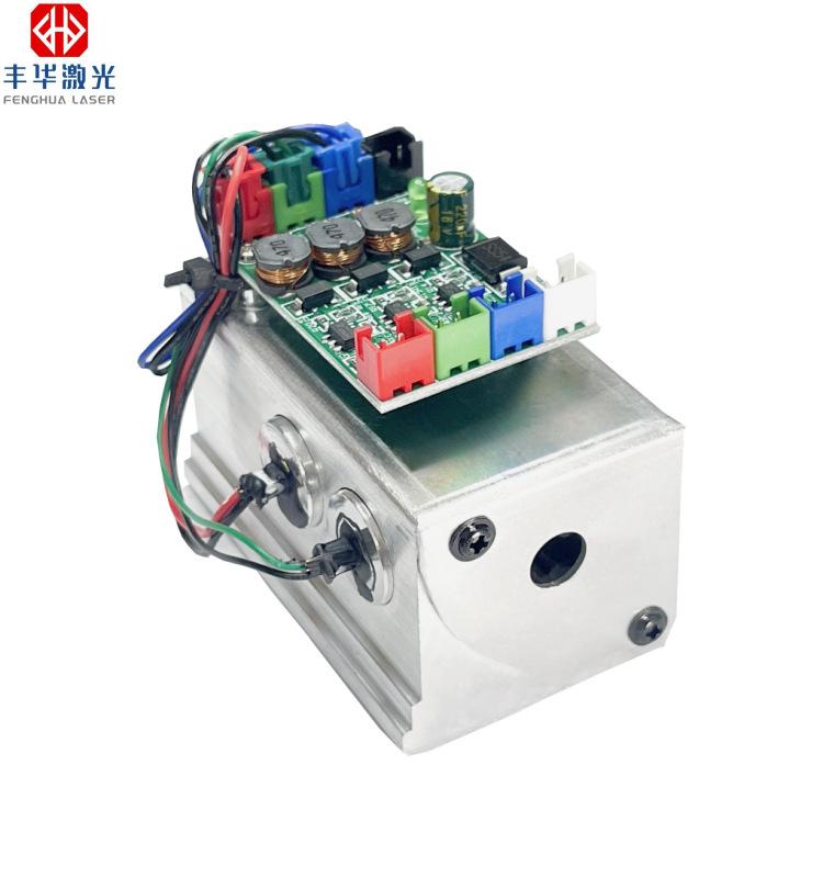 W1000迷你详情页4