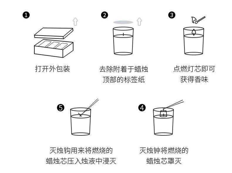 三只装详情页切片_17