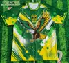Uniforme de Fútbol Edición Especial Brasil Arsenal Dortmund París Inter Miami Japón Inglaterra Chelsea Real Madrid