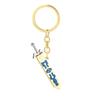 Accesorios Periféricos para Juegos la Leyenda de Zelda Breath of the Wild Llavero Escudo de Búho Collar Espada Celestial