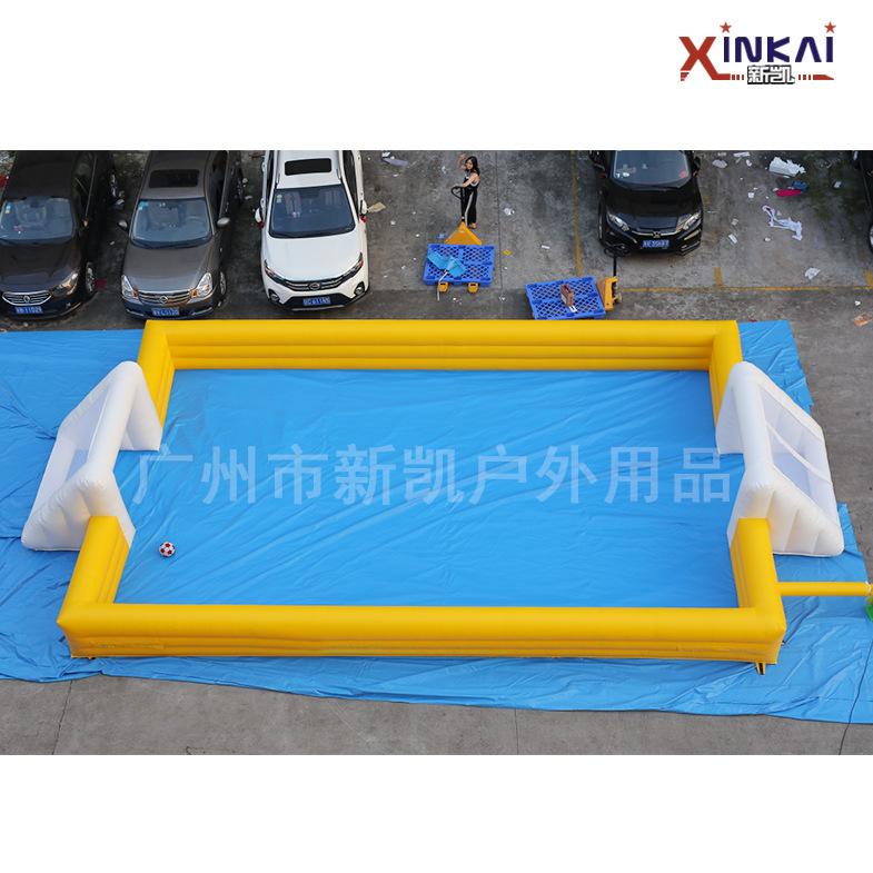 BXY19320130_12×6m_充气足球场2