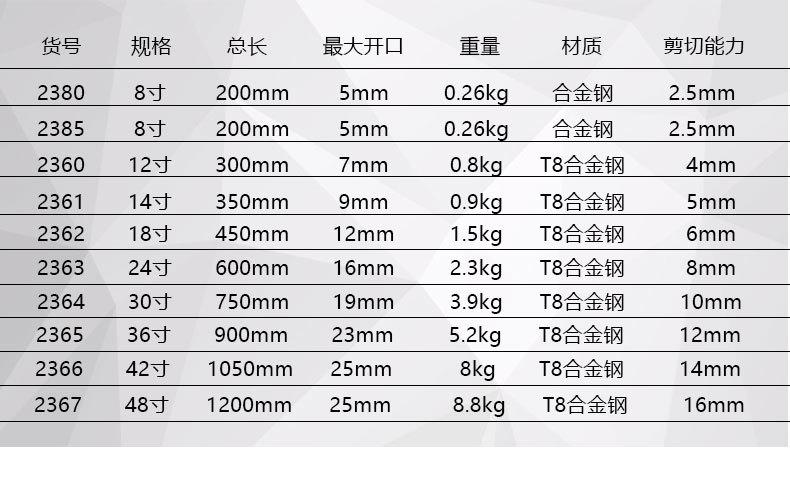 详情2_07.jpg