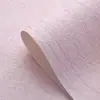 Papel con Patrón de Piedra, Papel con Textura Arrugada, Papel de Regalo Ramo de Flores, Papel de Regalo Atmósfera Texturizada, Papel Hecho a Mano, Bricolaje