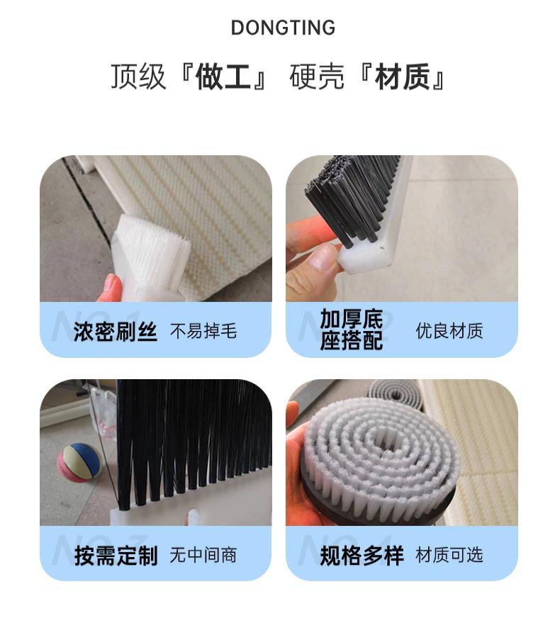 稿定设计-2.jpg