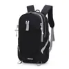 2026 Nueva Mochila Transfronteriza para Montañismo al Aire Libre Mochila Deportiva para Senderismo Mochila para Viajes de Ocio 20L Fabricante Venta al por Mayor