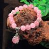 Pulseira Estilo Vendedor de Rua Barata Atacado, Pulseira Modelo Caixa Surpresa 10 Yuan Atacado, Fonte de Suprimentos para Vendedores de Rua, Fabricante DIY para Mulheres