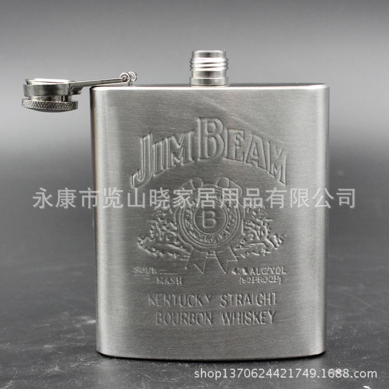 7OZ B花 (4)