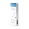 Parche Térmico para el Estómago de Girasol para Frío de Bazo y Estómago, Hinchazón y Zona del Ombligo, Dispositivo Médico Clase II, 3 Parches/Caja, Parche Gastrointestinal en Stock