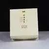 Palitos de Incenso Naturais 2H com Sândalo de Laoshan, Incenso em Caixa com Losna e Tuia, 20 Peças Individuais com Fragrância de Lavanda, Osmanthus e Rosa