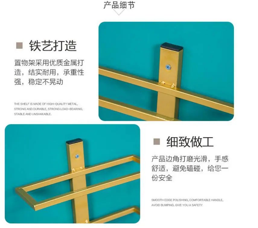 微信截图_20221026100749