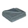 Manta Impermeable para Mascotas Amazon Confort de Franela Terciopelo Sherpa Manta Espesa para Mascotas Fabricante de Camas para Perros Stock Disponible