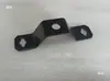 200W230W330W Luz de Haz Gancho para Truss Gancho de Cuerda de Seguridad Tornillo de Bloqueo Rápido Cabeza Giratoria Conector de Bloqueo de Luz