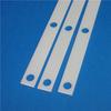 Perfil de plástico PVC personalizado protección ambiental anticorrosión perfil de plástico coextruido proceso frío Superior