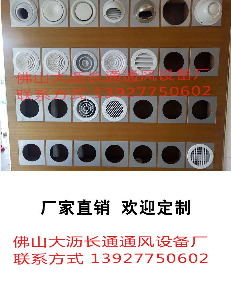 微信图片_20180719224415