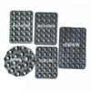 24 Piezas, 40 Piezas Soporte para Teléfono de Ventosa de Silicona Doble Cara, 80 Piezas, 48 Piezas Redondas, 19 Piezas Ventosas de Silicona Desechables
