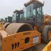 Venta Directa Rodillo Compactador Original Xcmg 22 Toneladas Rodillo Compactador Xs223Xs263Xs203 Rodillo Vibratorio