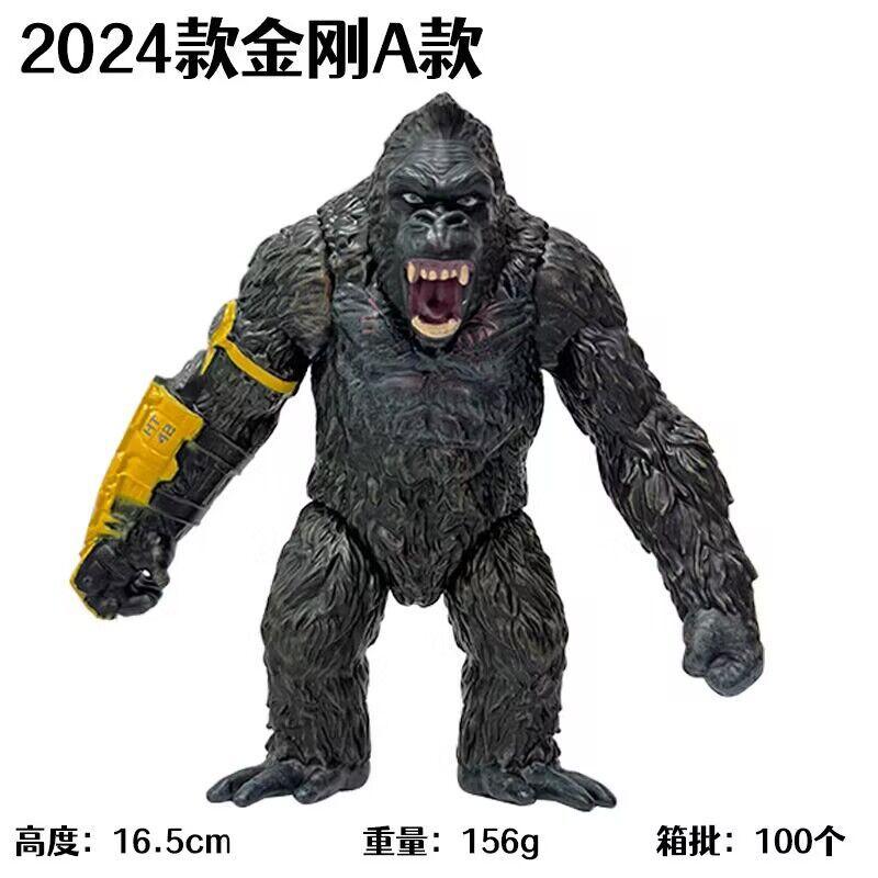 QQ图片20240326180705.jpg