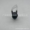 17630-16040 Es Adecuado para Toyota Land Cruiser Uzj100 Motor 2Uz Válvula de Control Arrancador