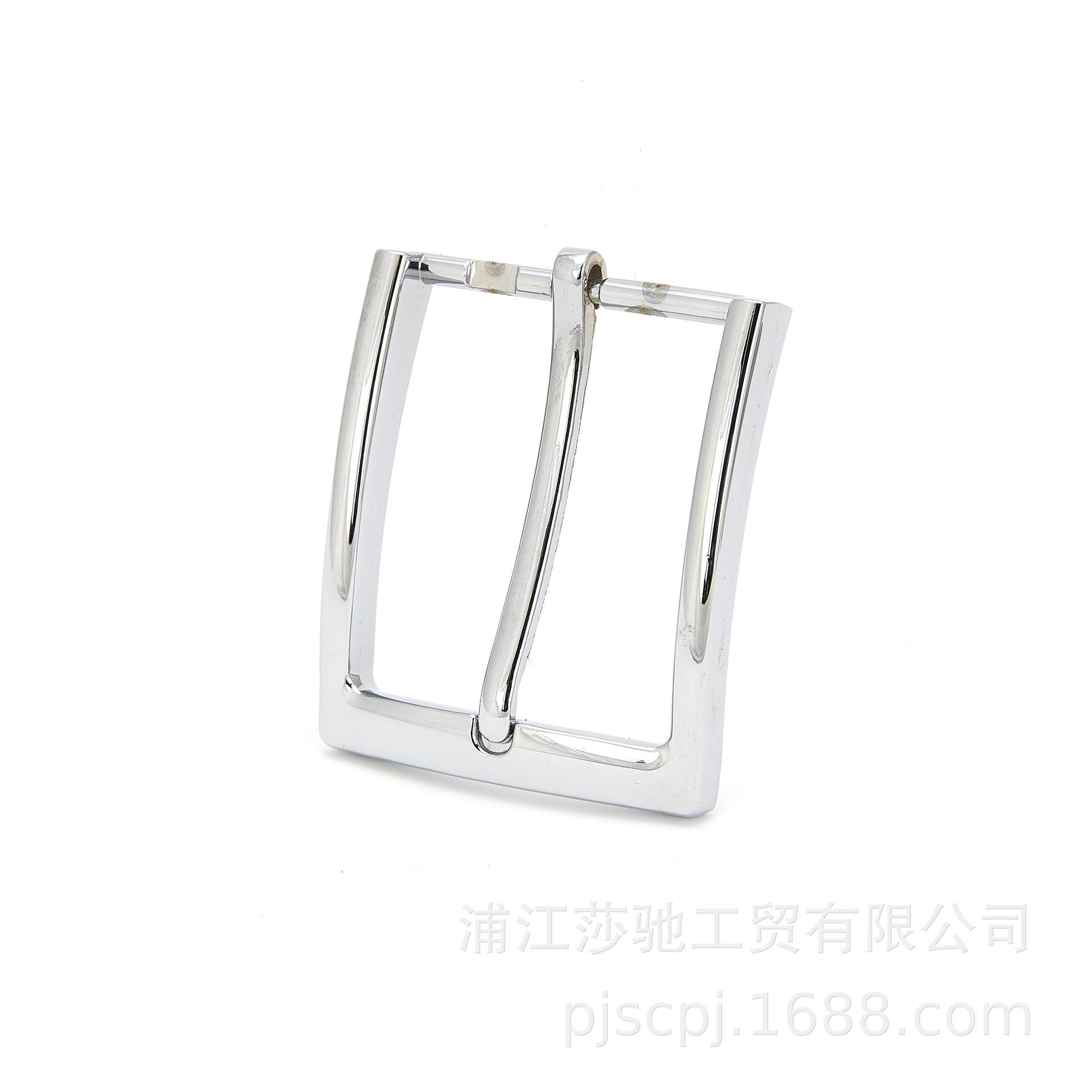 开发168