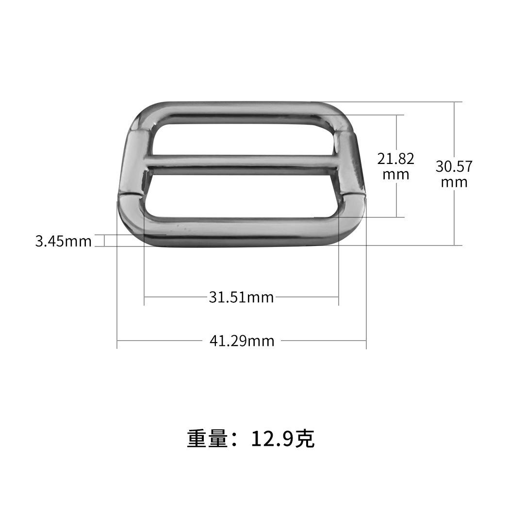 寸2日字扣01151