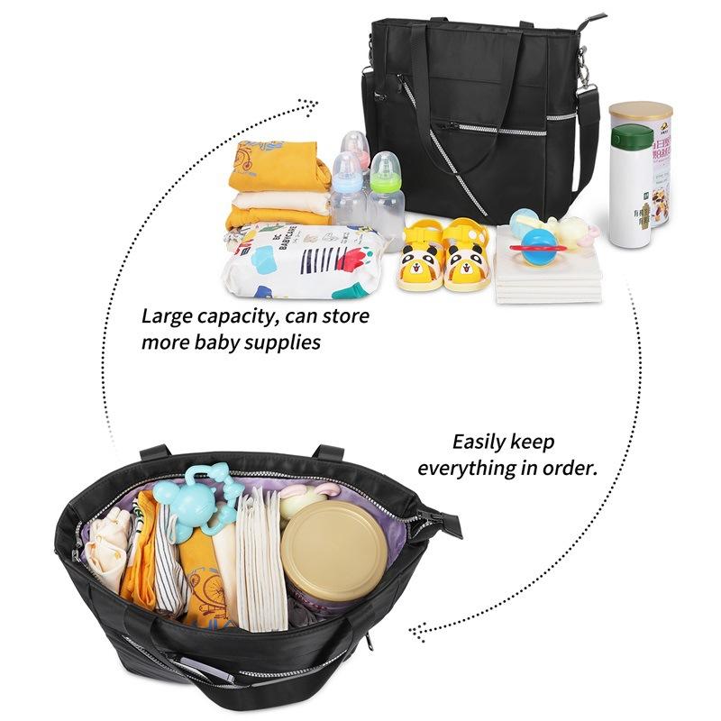 MM-3363英文 (2).jpg