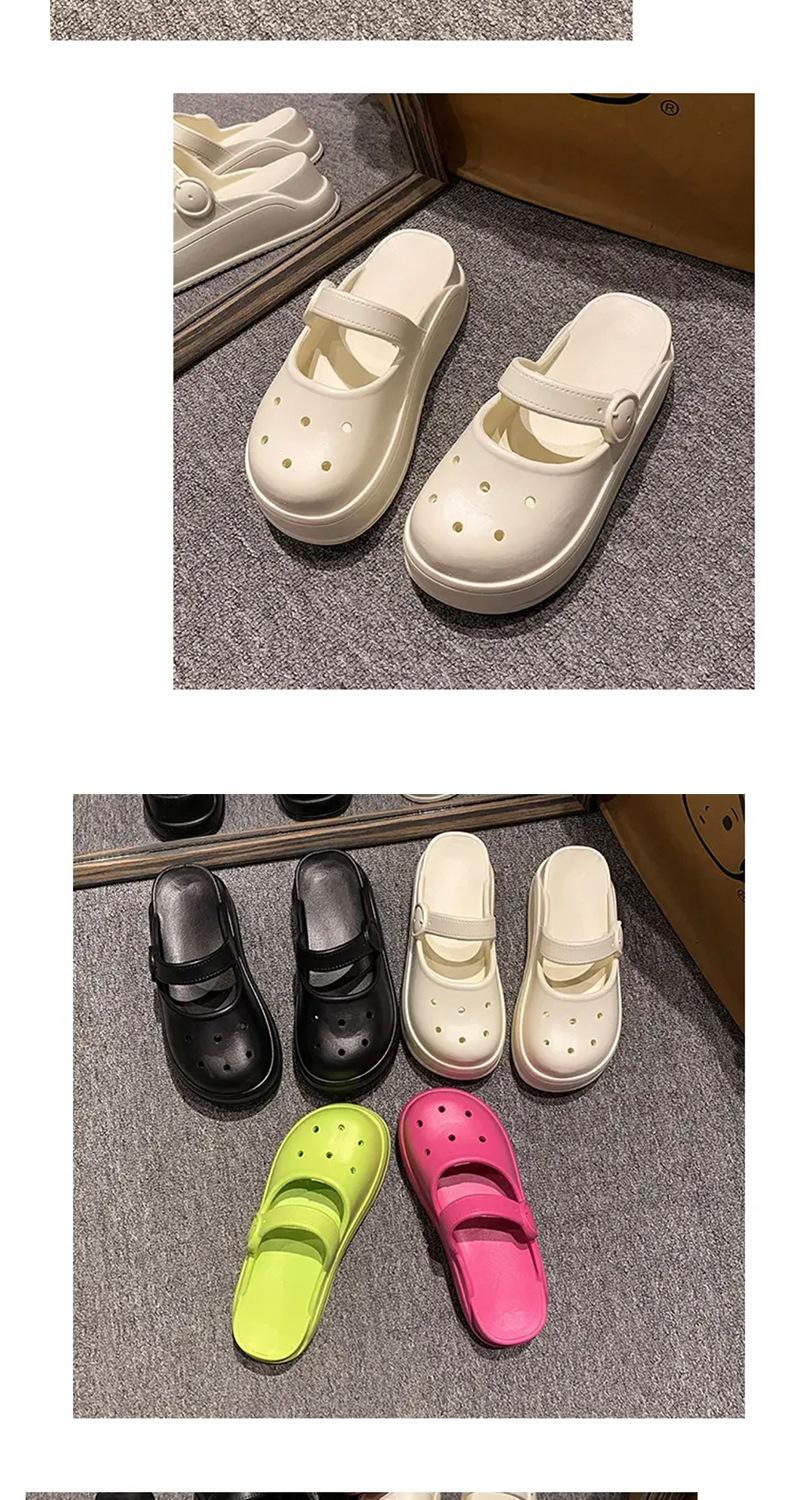 未标题-3_13.jpg