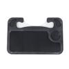 Mesa pequena do carro Placa volante do carro mesa de jantar carro multifuncional placa de jantar escrevendo suporte de notebook de computador de escritório