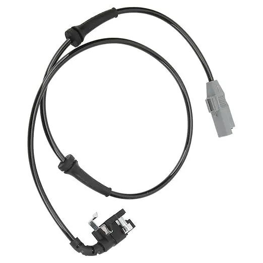 4545L0  2.jpg