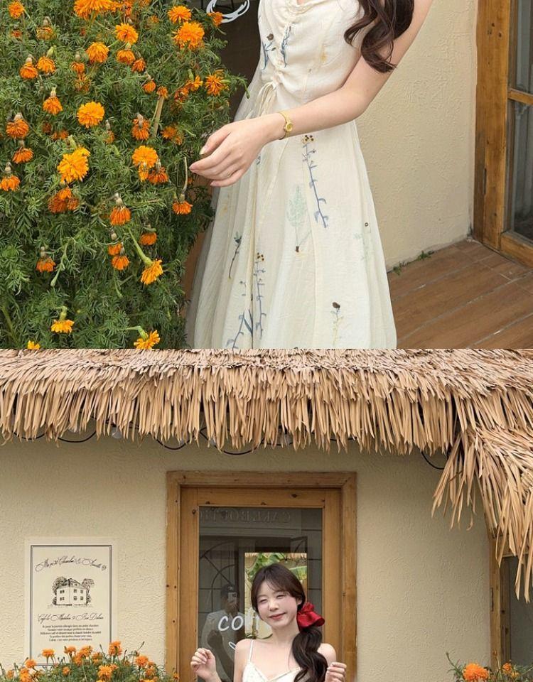 fa579eb2-49cb-4297-900d-4ca2dac3269a.jpe