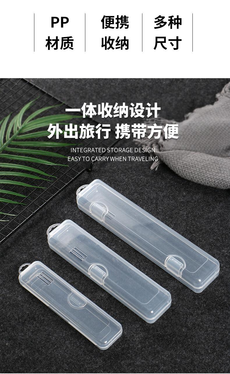 详情_02.jpg