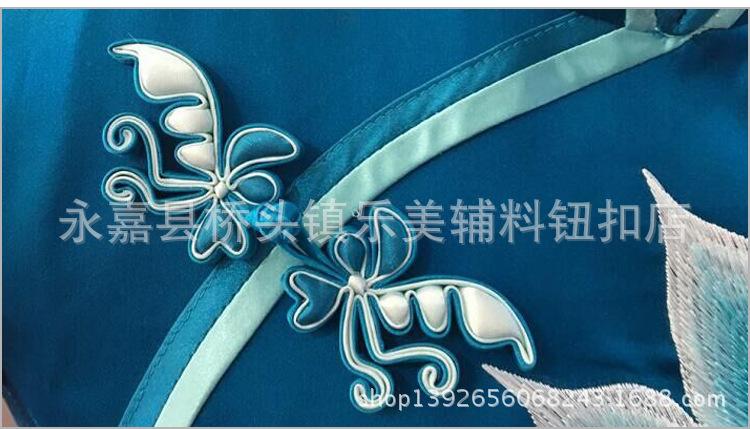 产品:小飞燕_08