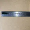Reemplazo de cable de encendido electrónico de clip para encendedores, sopletes de soldadura y otras piezas de repuesto; encendedores piezoeléctricos.