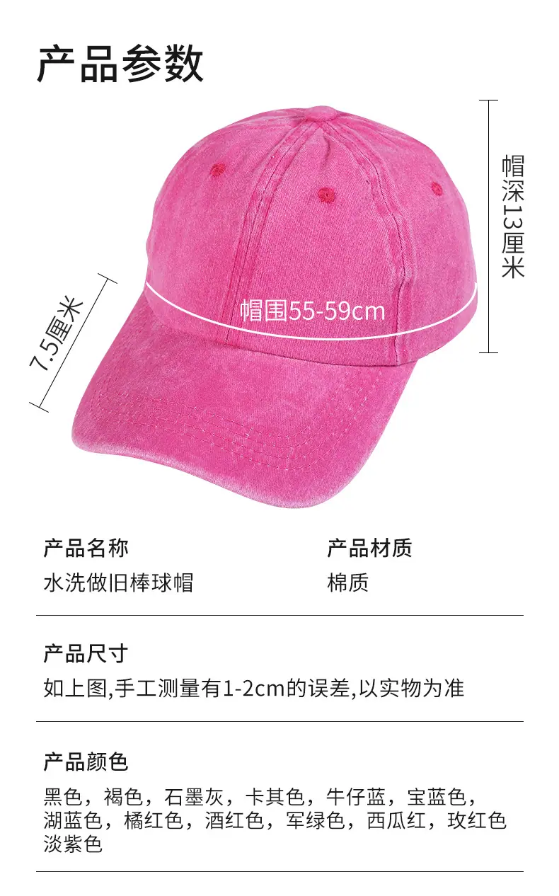 第四款_11.jpg